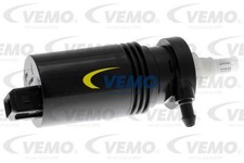 VEMO Waschwasserpumpe, Scheibenreinigung für VOLVO
