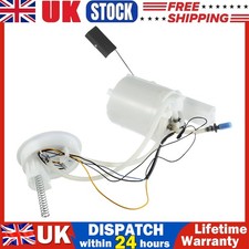 Electric Fuel Pump in Tank For Audi TT 8N Mk1 Quattro UK 228233005010Z FG1410