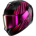 Shark Ridill 2 Assya Black Violet