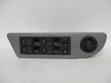 2004-2010 Dodge Dakota Charger 300 Master Power Window Switch 04602735AA OEM