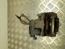 Etrier de frein Toyota RAV 4