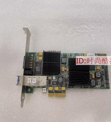 PCIE 510-2948-0001 controller card #yi