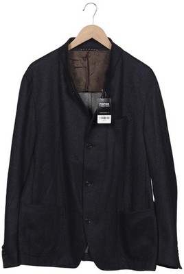 windsor. Jacke Herren Anorak Jacket Kurzmantel Gr. XXL Marineblau #legaew4