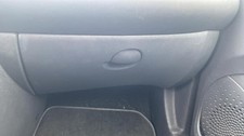 Boite a gants RENAULT TWINGO 2 PHASE 2