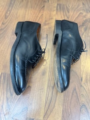 Alden 961