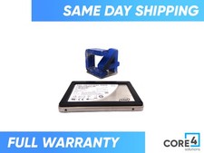 INTEL SSDSA2CW600G3 INTEL 600GB 3G SATA SSD