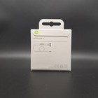 For Apple EarBuds with USB-C Connector – Wired Earphones for iPhone