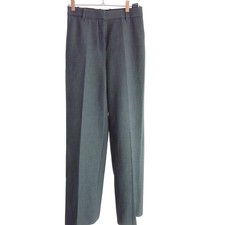 NWT Aritzia Babaton Agency Pants Size 4