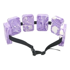 Flotation Belt For Adults Water Belts For Pool Exercise Waist