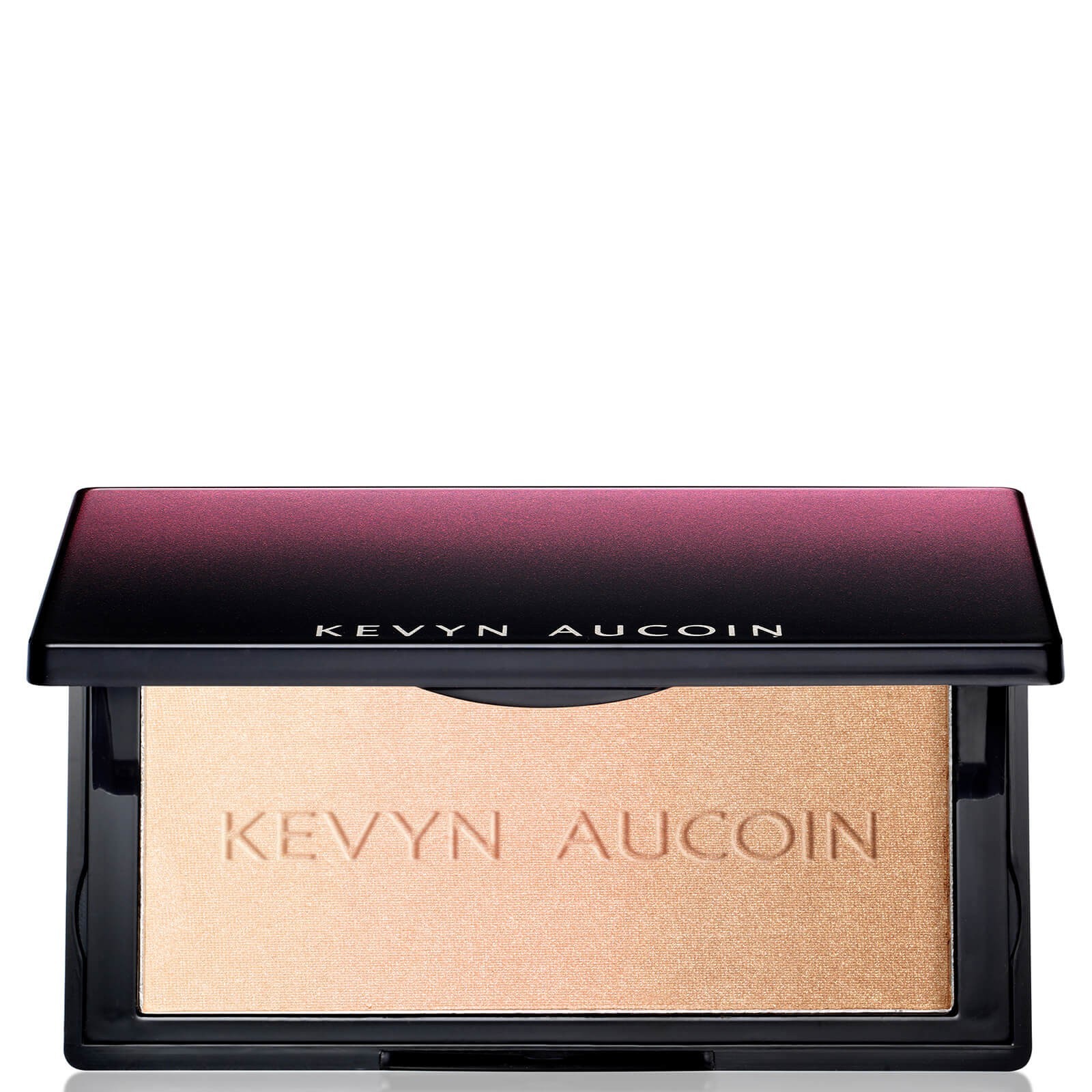Kevyn Aucoin The Neo-Highlighter, Shade SAHARA # 30303 - Net Wt. 0.74 Oz.