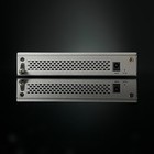 Ubiquiti UniFi US-8-60W 8-Port Gigabit PoE Network Switch 60W Total Power