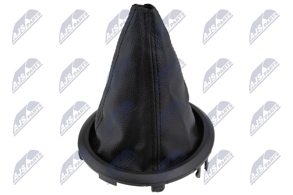 Fits NTY GZB-SU-001 gear lever bellows   ⭐UK Stock⭐