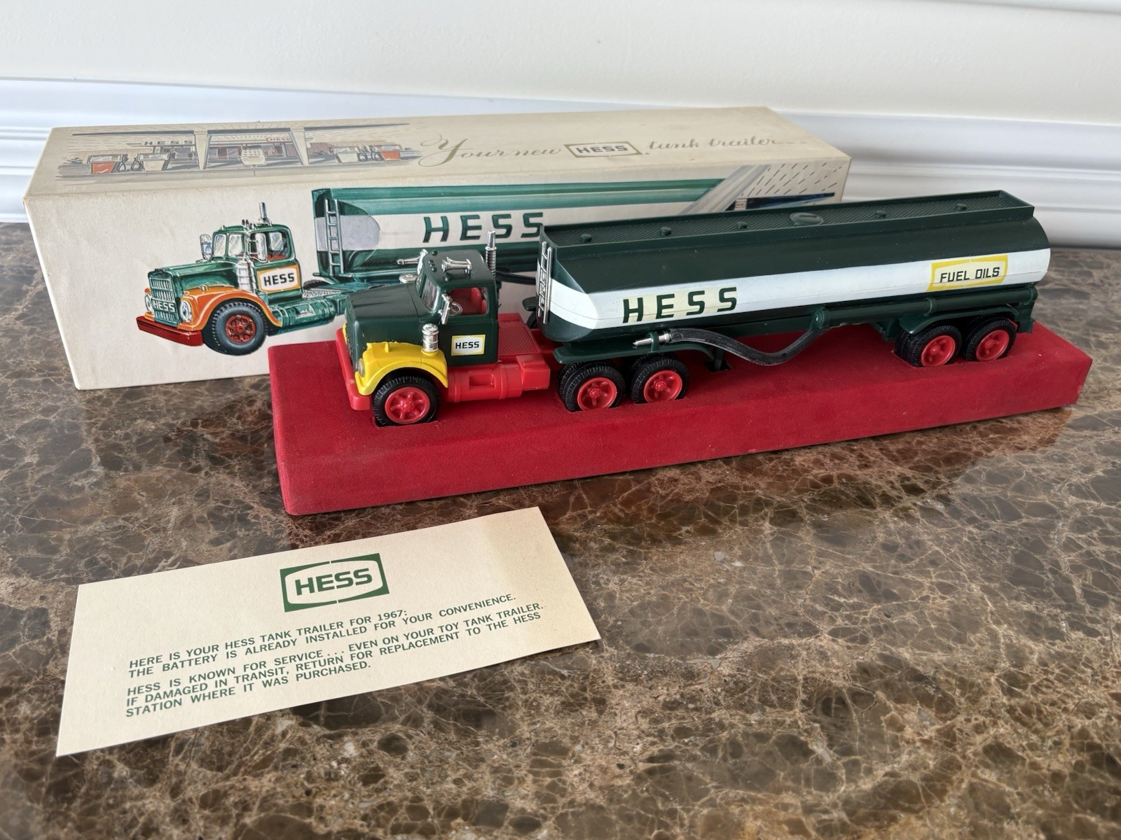 Ebay Item For Sale