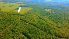 ARKANSAS Land For Sale - HorseShoe Bend Lake - Bid Down Payment then $60 a Month — photo 3