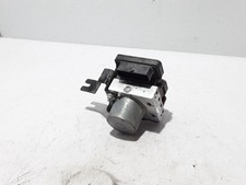 Dacia Spring 2022 33kW ABS-Pumpe / Hydraulikaggregat 476602522R AUA204314