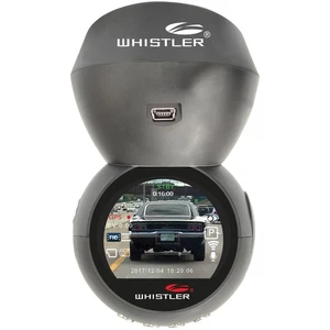 Le voleur. D28RS 1080p Dash Cam 1.22” LCD, GPS, Wi-Fi