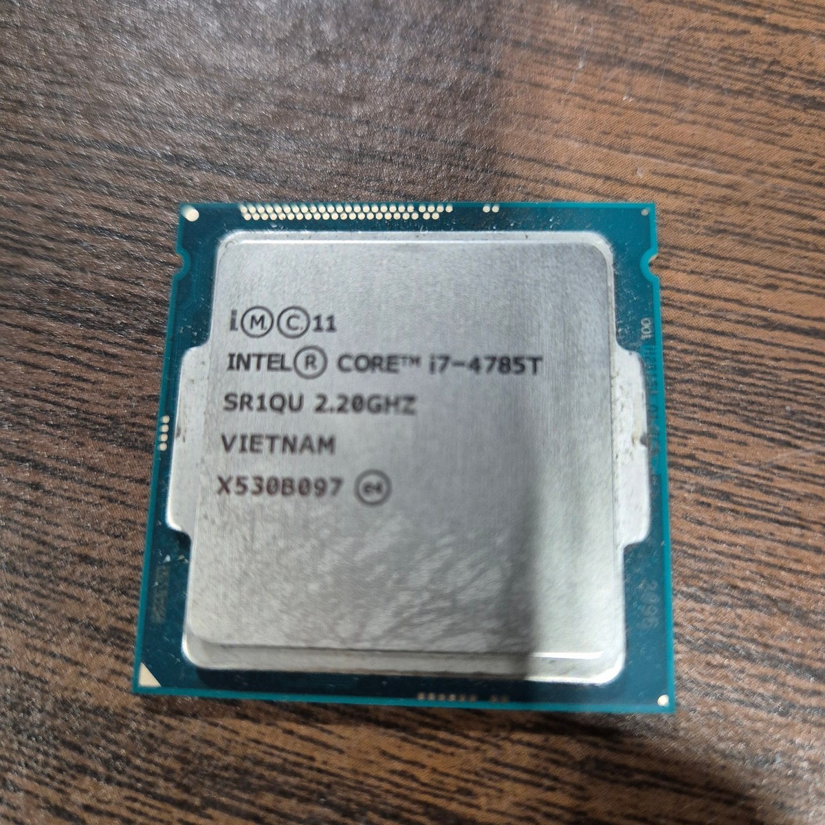 タイムセール 美品 i7 SSD256+HDD750 16G タッチＰ №923 タイムセール 美品 i7 新品SSD256GB 16GB タッチパネル №929
