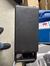 VocoPro MK38PRO Professional MK Series Vocal Microphone Karaoke