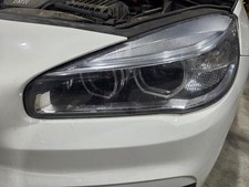 Hauptscheinwerfer links BMW 2er Active Tourer F45 63117391401 P24087867