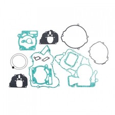Tusk Complete Gasket Kit T808309