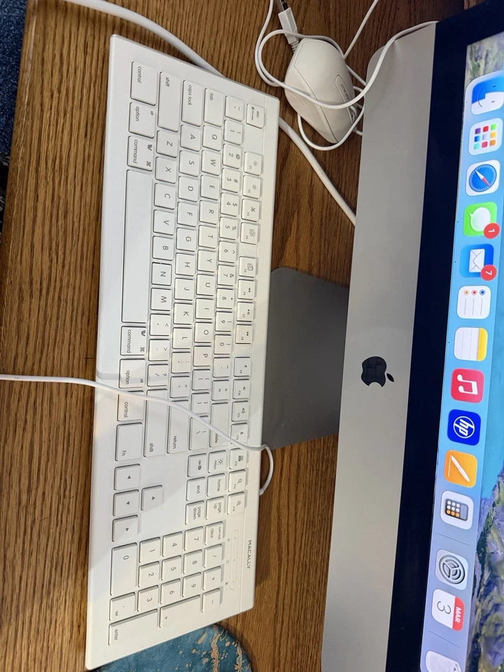 product-image-2