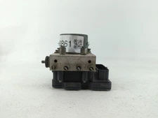 2016-2017 Nissan Altima Abs Pump Control Module CVWFW