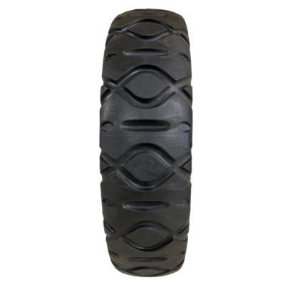 Pezzi di Ricambio Rasaerba Ibea IB-50026BM | Ceruti Center