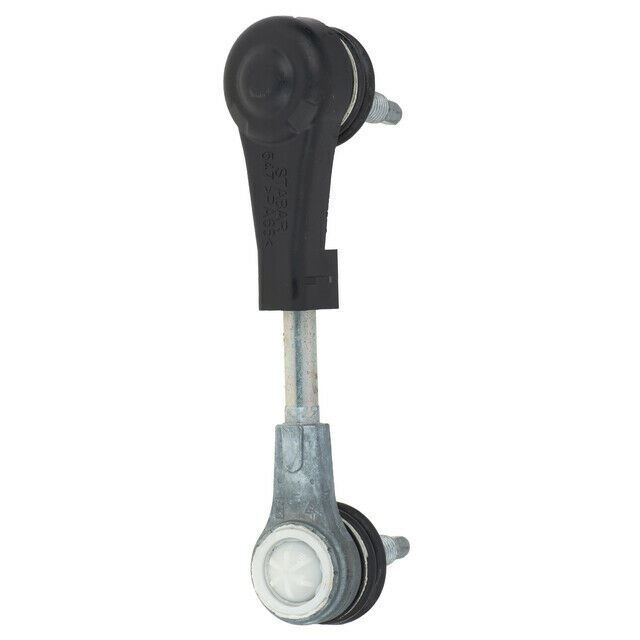 Enlace final de estabilizador para Ford Mercury Five Hundred 2005-2009