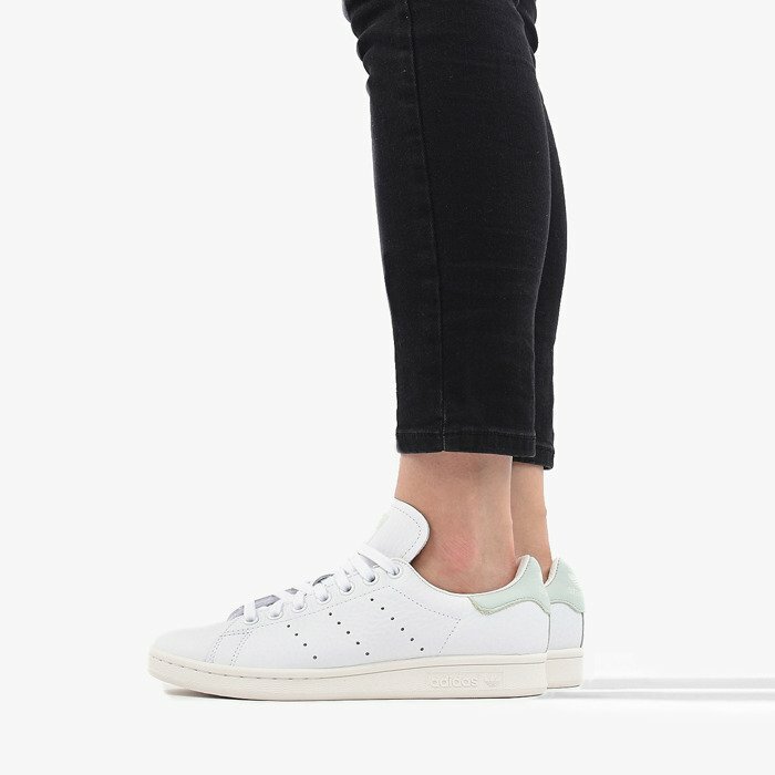 sam smith adidas damen