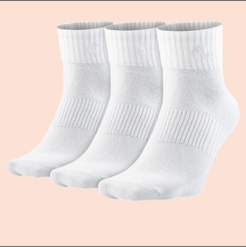 Hombres Mujeres 350 Deportes Entrenadores Fitness Gimnasio Deportes Correr Amortiguadores Zapatos Informales Nuevos - Imagen 39 de 43