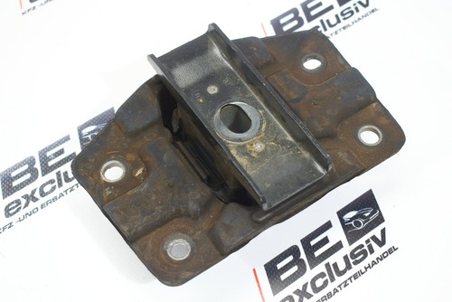 Original VW UP! 1S Facelift Getriebelager Getriebehalter Motorhalter 1S0199555A