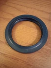 Simrit Rotary Shaft Seal With Spring, BASL 60-80-10-12