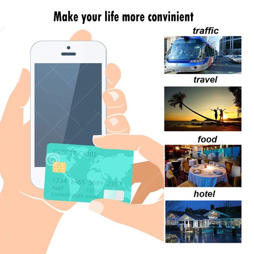 For Samsung Phone Case Slide Card Slot Wallet Heavy Duty Shockproof Armor Cover - Picture 11 of 22