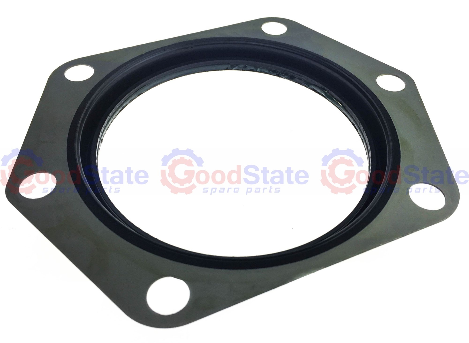 Genuine Nissan Patrol GQ Y60 Wagon Ute Stub Axle Spindle Hub Dust Seal