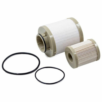 For Diesel Powerstroke Fuel Filter For Fords FD-4616