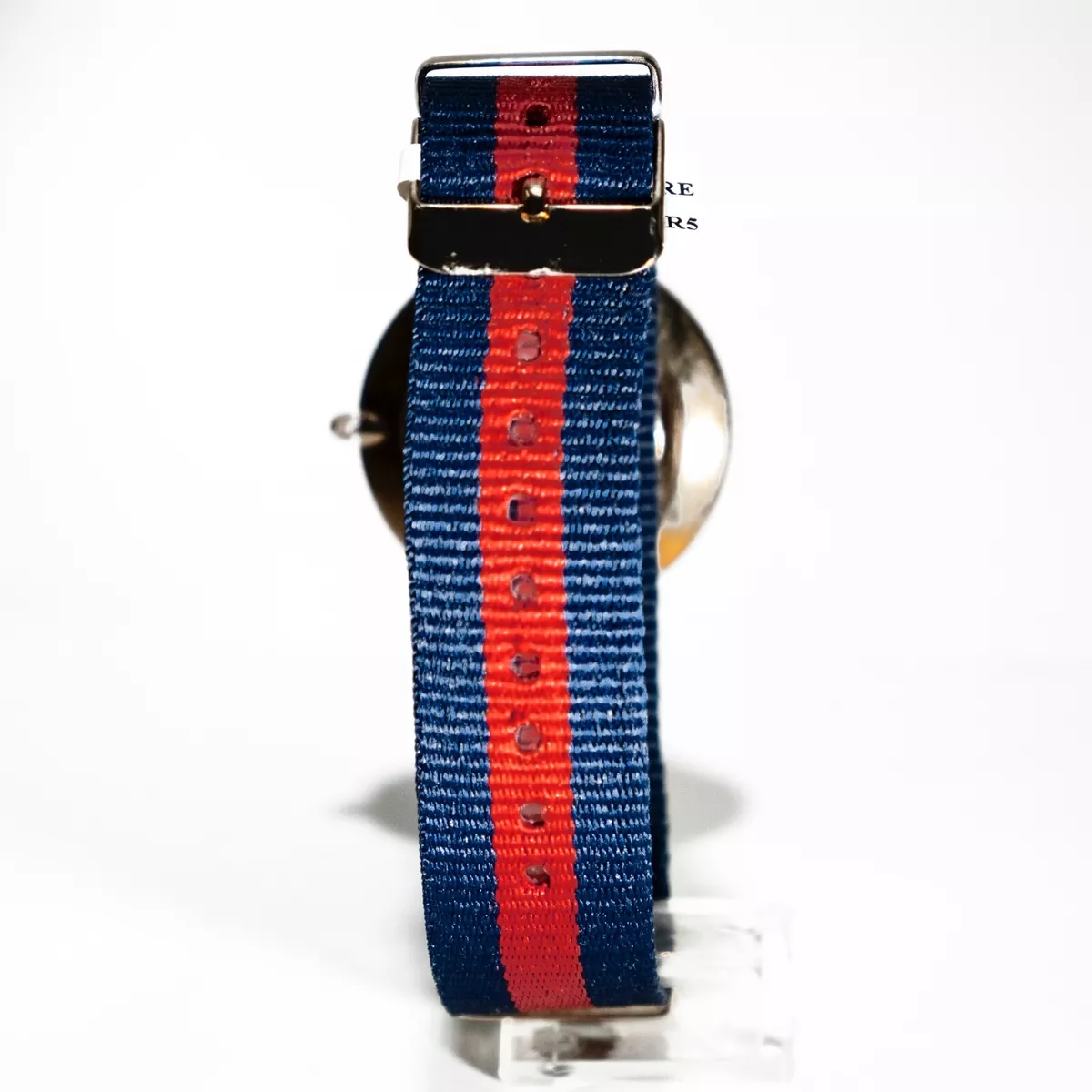 Daniel clearance wellington b36r5