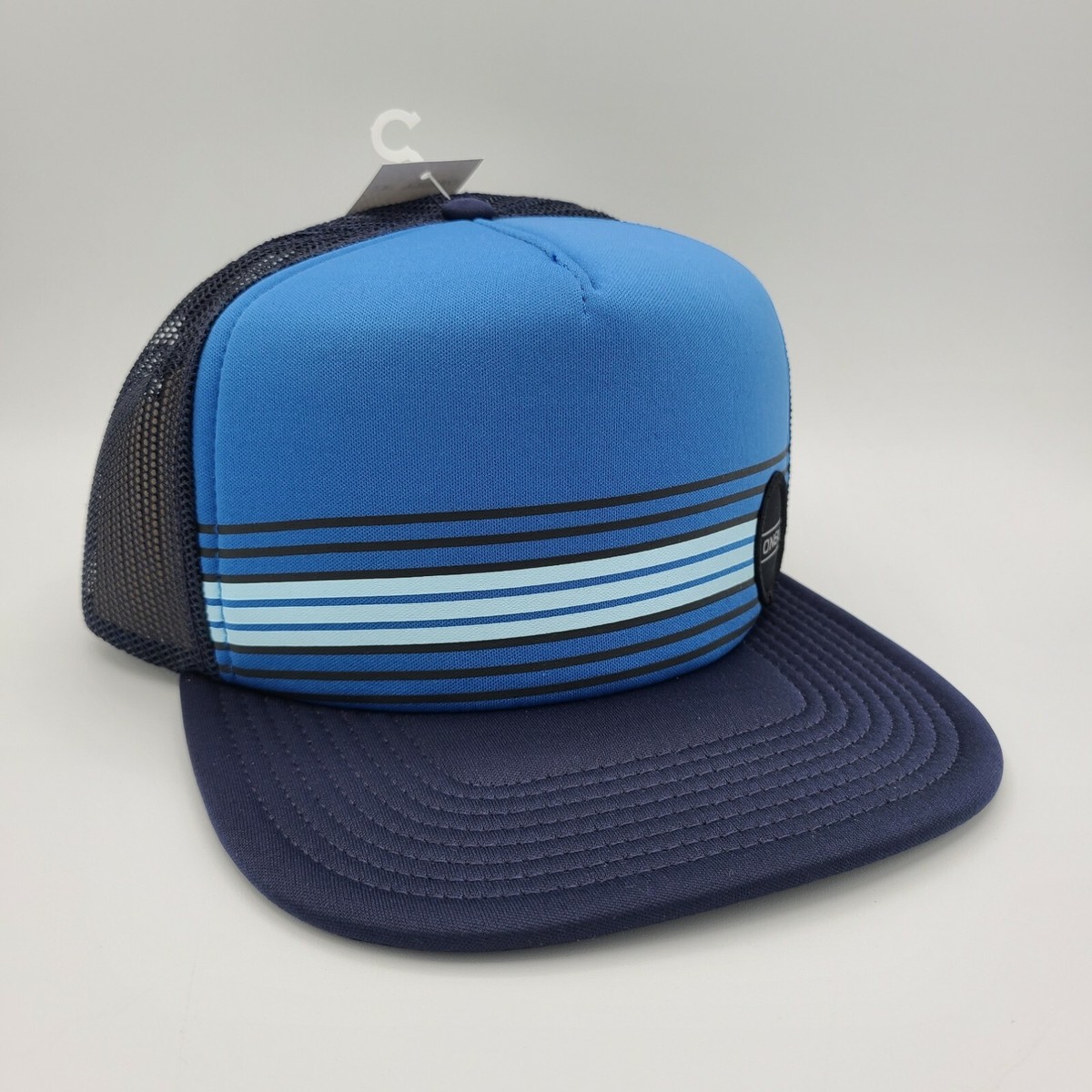 キャップ Public O'Neill Lettering Ball Cap OUACM1253613 s-l1200.jpg