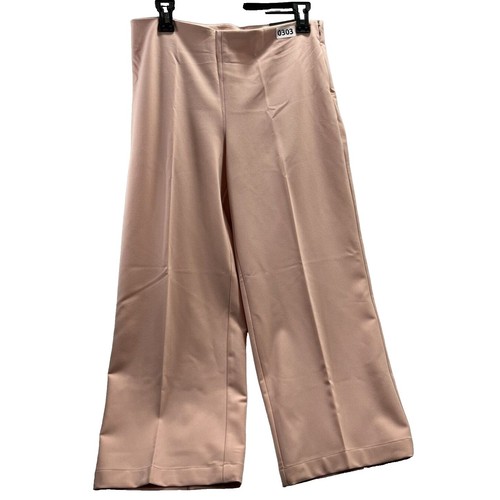 Worthington Pants Khaki Curvy Fit Women's Size 6 | eBay