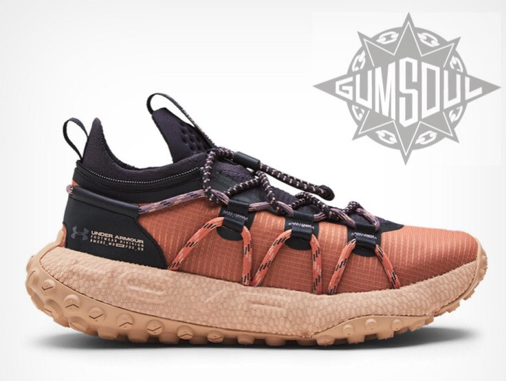 Under Armour プロ支給品【値下げ交渉可】 Amazon.com: Under Armour Men's Charged Valsetz Zip Waterproof