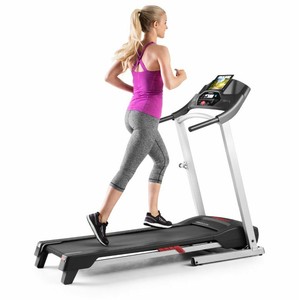 Best Treadmills Ebay