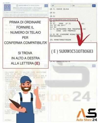 Imagen 2 de 3