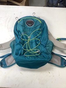 osprey hydrajet 15
