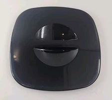 Cuisinart Coffee Grinder Bean Hopper Lid Replacement Part DBM-8 Burr Mill