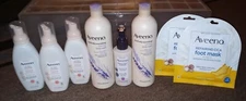 Aveeno
