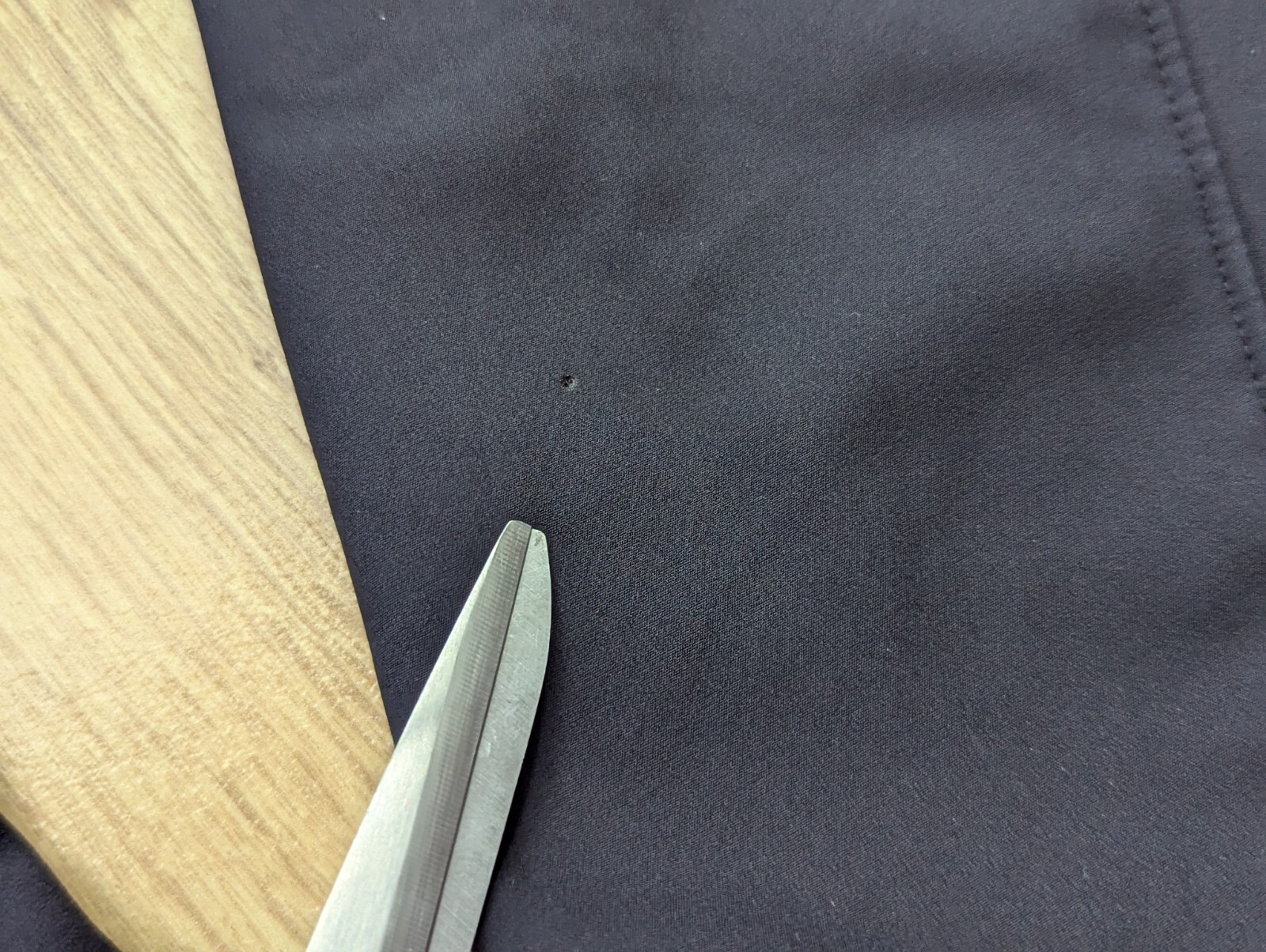 ARC'TERYX Arcteryx Gamma MX Giacca Uomo Taglia L Outdoor Softshell Escursionismo Polartec Vintage