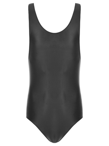 Men Hooded Halloween Jumpsuit Work Coverall Resistant Dungarees Cosplay Routine - Picture 50 of 50