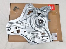 Lève vitre Hyundai TUCSON