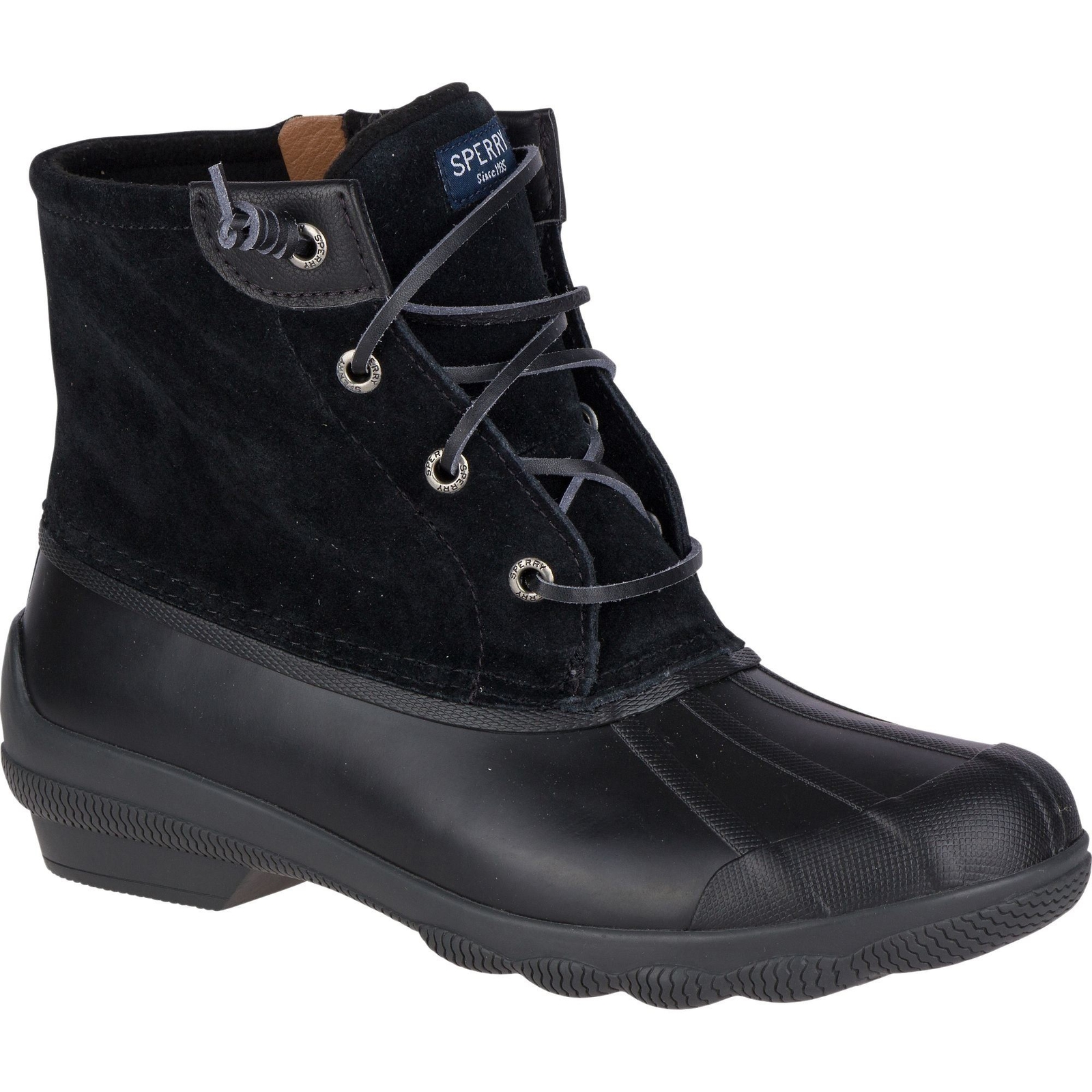 STS80422 Женский Sperry SYREN GULF 14990₽