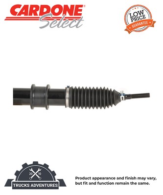 Cardone Select 97-2703 Rack and Pinion Complete Unit