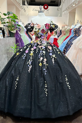 quinceanera dresses black and purple Purple And Black Charro Quinceanera Dresses Lilac Quinceanera Charro Lavender Quince Dresses Quinceanera
